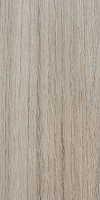 Rovere Naturale